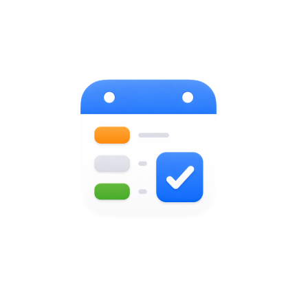 Calendar+ 2